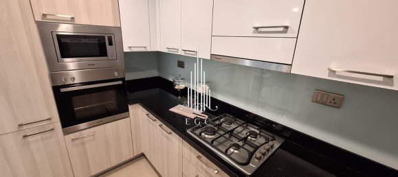 1 bedroom Apartment in Al Reem Island, UAE No. 31174 10