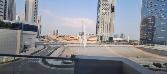 1 bedroom Apartment in Al Reem Island, UAE No. 31174 5