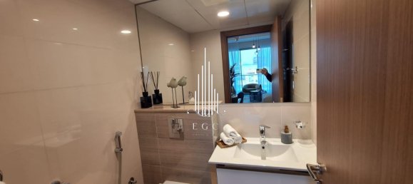 1 bedroom Apartment in Al Reem Island, UAE No. 31174 23