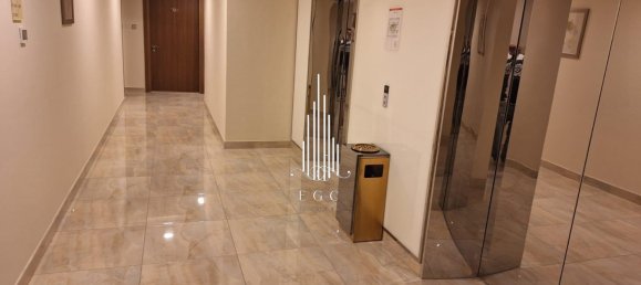 1 bedroom Apartment in Al Reem Island, UAE No. 31174 22