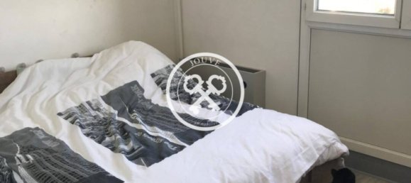 Apartamento T2 em Troyes, France N.º 57981 6