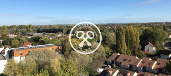 Apartamento T2 em Troyes, France N.º 57981 7