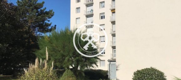 Apartamento T2 em Troyes, France N.º 57981 5