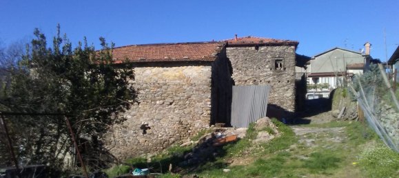 Casa de 10 divisões em Filattiera, Italy N.º 45591 6