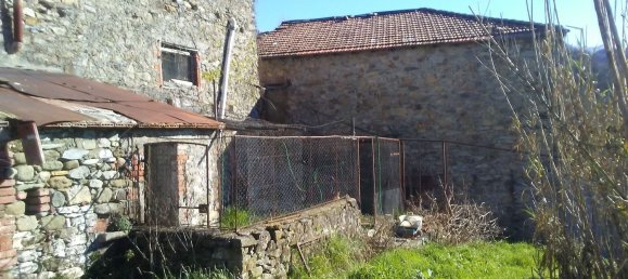 Casa de 10 divisões em Filattiera, Italy N.º 45591 9