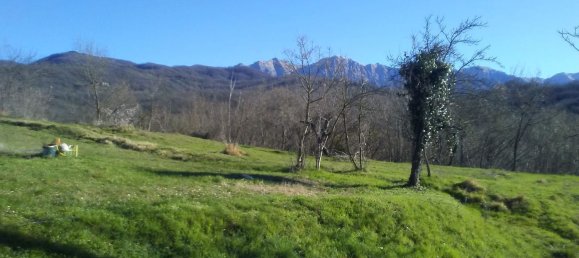 Casa de 10 divisões em Filattiera, Italy N.º 45591 17