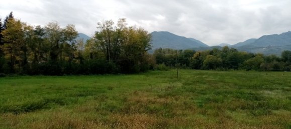 Casa de 10 divisões em Filattiera, Italy N.º 45591 24