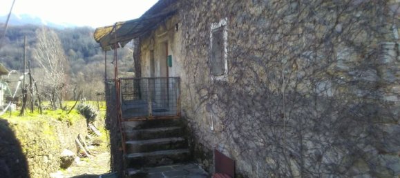 Casa de 10 divisões em Filattiera, Italy N.º 45591 19