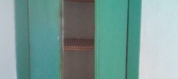 Casa de 10 divisões em Filattiera, Italy N.º 45591 13