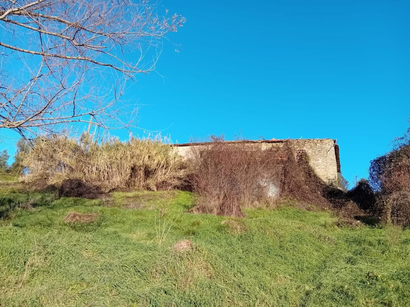 Casa de 10 divisões em Filattiera, Italy N.º 45591