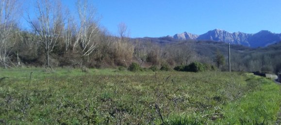 Casa de 10 divisões em Filattiera, Italy N.º 45591 11