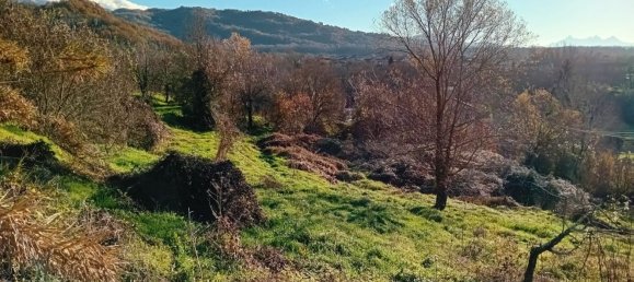 Casa de 10 divisões em Filattiera, Italy N.º 45591 3