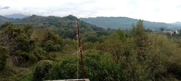 Casa de 10 divisões em Filattiera, Italy N.º 45591 22