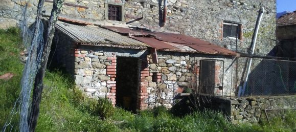 Casa de 10 divisões em Filattiera, Italy N.º 45591 8