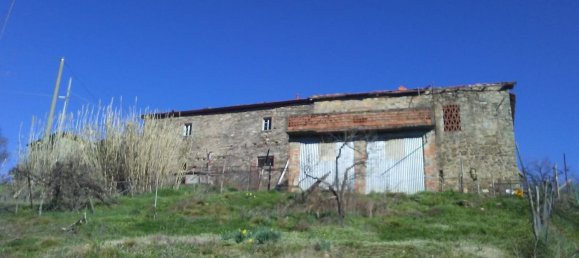 Casa de 10 divisões em Filattiera, Italy N.º 45591 15