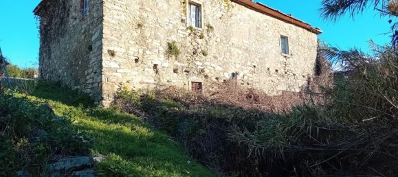 Casa de 10 divisões em Filattiera, Italy N.º 45591 2