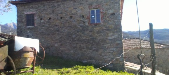 Casa de 10 divisões em Filattiera, Italy N.º 45591 7