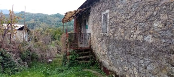Casa de 10 divisões em Filattiera, Italy N.º 45591 20
