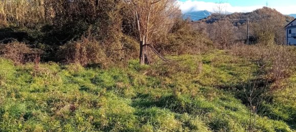 Casa de 10 divisões em Filattiera, Italy N.º 45591 26