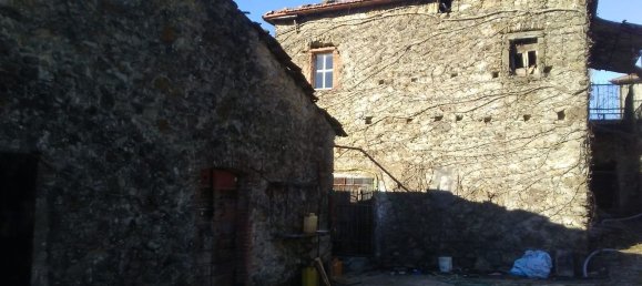 Casa de 10 divisões em Filattiera, Italy N.º 45591 18