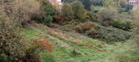 Casa de 10 divisões em Filattiera, Italy N.º 45591 4