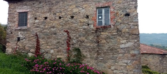 Casa de 10 divisões em Filattiera, Italy N.º 45591 21