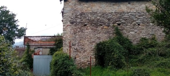 Casa de 10 divisões em Filattiera, Italy N.º 45591 25