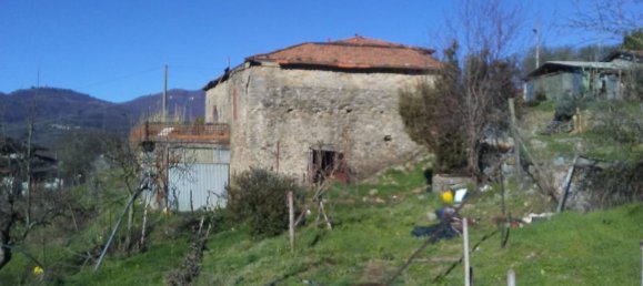 Casa de 10 divisões em Filattiera, Italy N.º 45591 16