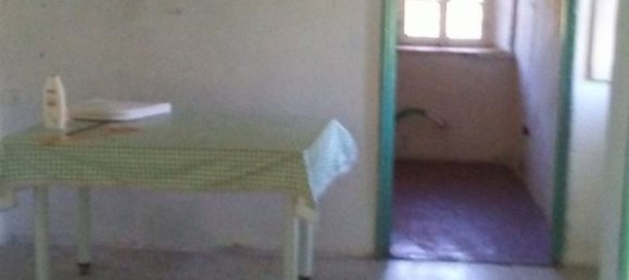 Casa de 10 divisões em Filattiera, Italy N.º 45591 12