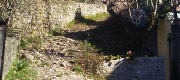 Casa de 10 divisões em Filattiera, Italy N.º 45591 10