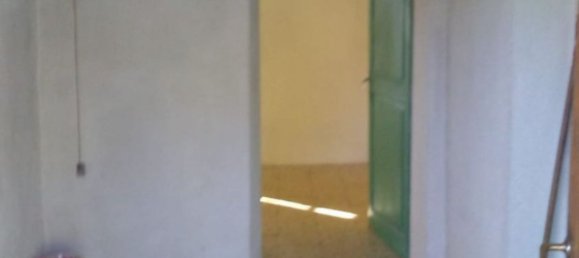 Casa de 10 divisões em Filattiera, Italy N.º 45591 14