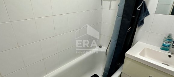 1 bedroom Apartment in Caen, France No. 354217 4
