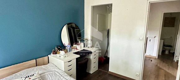 1 bedroom Apartment in Caen, France No. 354217 3