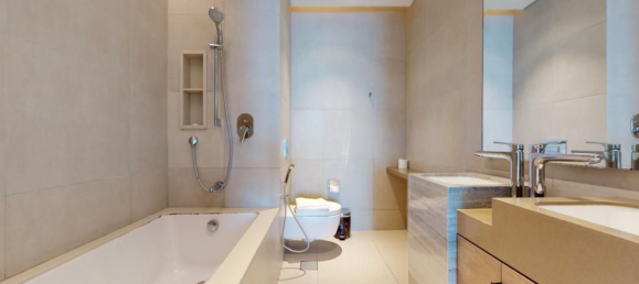 2 غرف نوم شقة في دبي, UAE رقم 21271 8