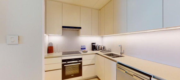 2 غرف نوم شقة في دبي, UAE رقم 21271 9