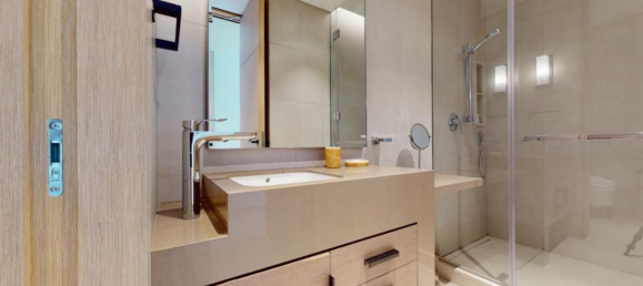 2 غرف نوم شقة في دبي, UAE رقم 21271 7