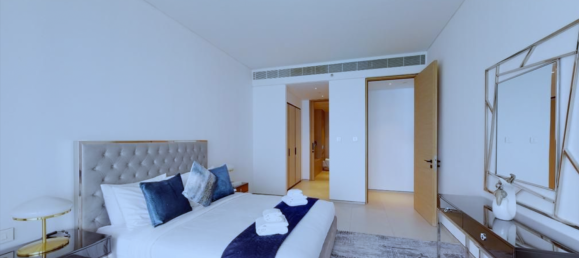 2 غرف نوم شقة في دبي, UAE رقم 21271 2