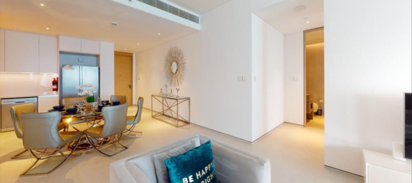 2 غرف نوم شقة في دبي, UAE رقم 21271 4