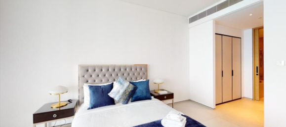 2 غرف نوم شقة في دبي, UAE رقم 21271 3