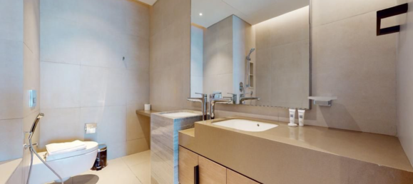 2 غرف نوم شقة في دبي, UAE رقم 21271 6