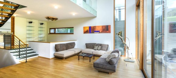 4 chambres Villa à Gallzein, Austria No. 105251 7