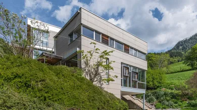 4 chambres Villa à Gallzein, Austria No. 105251