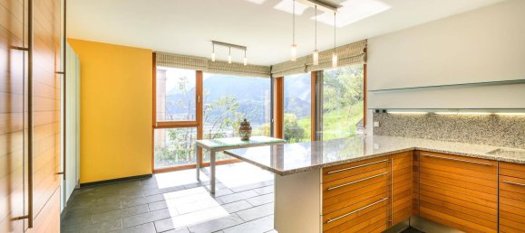 4 chambres Villa à Gallzein, Austria No. 105251 6