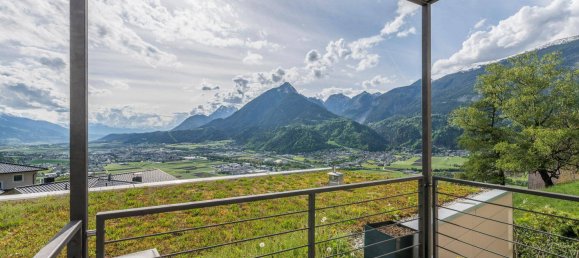 4 chambres Villa à Gallzein, Austria No. 105251 2