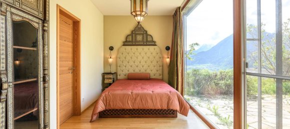 4 chambres Villa à Gallzein, Austria No. 105251 9