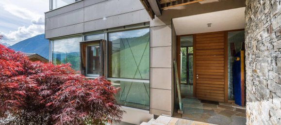 4 chambres Villa à Gallzein, Austria No. 105251 5