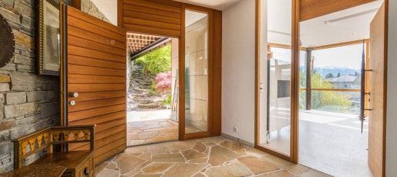 4 chambres Villa à Gallzein, Austria No. 105251 4