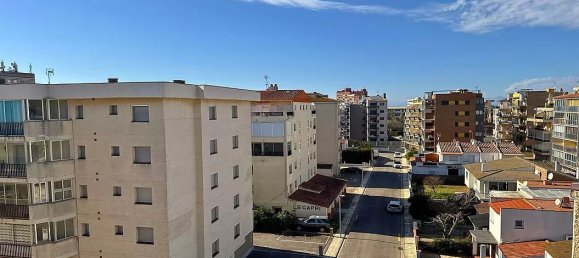 Apartamento de 2 dormitorios en Roses, Spain No. 22848 7