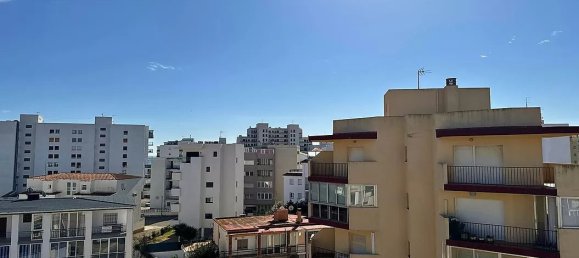 Apartamento de 2 dormitorios en Roses, Spain No. 22848 28