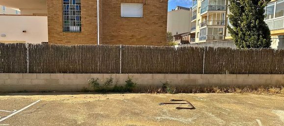 Apartamento de 2 dormitorios en Roses, Spain No. 22848 26